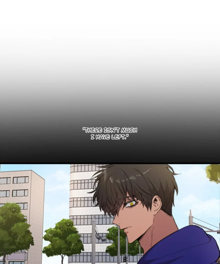 The Spring of the Sea Chapter 57 - page 73