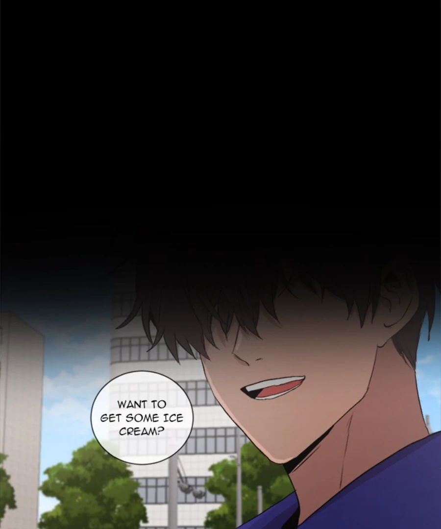 The Spring of the Sea Chapter 57 - page 75