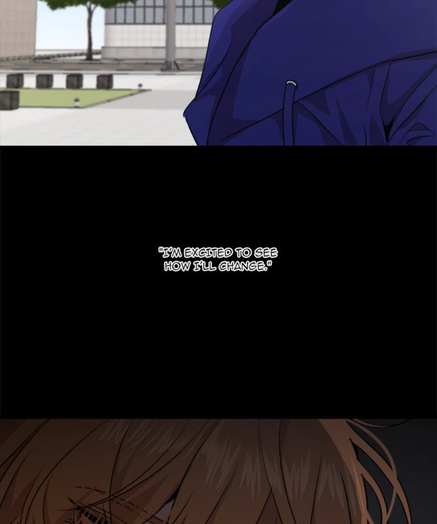 The Spring of the Sea Chapter 57 - page 76