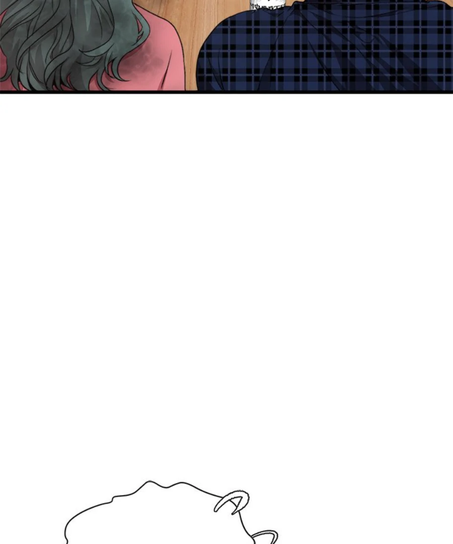 The Spring of the Sea Chapter 57 - page 9