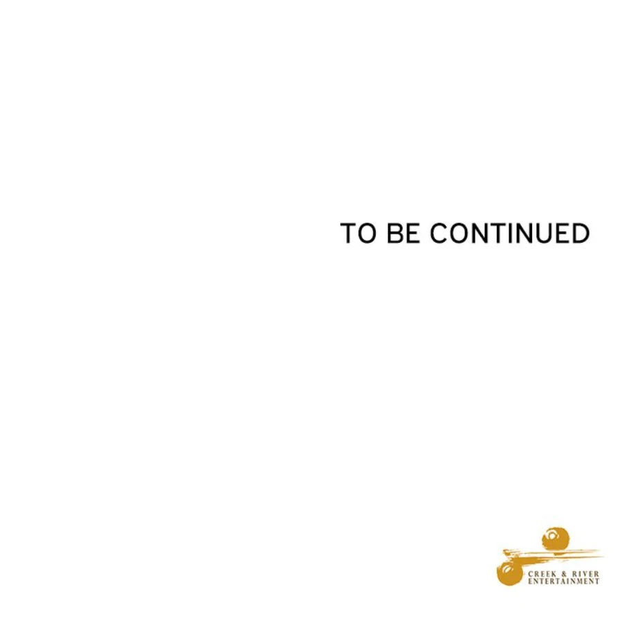 The Spring of the Sea Chapter 58 - page 101