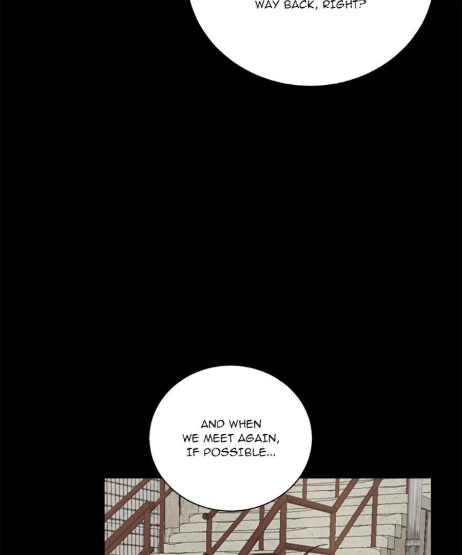 The Spring of the Sea Chapter 58 - page 16