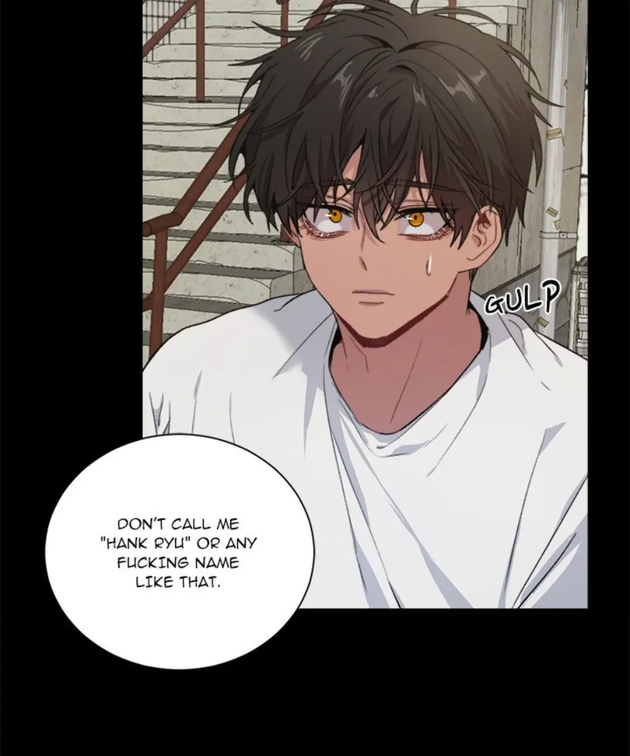 The Spring of the Sea Chapter 58 - page 17