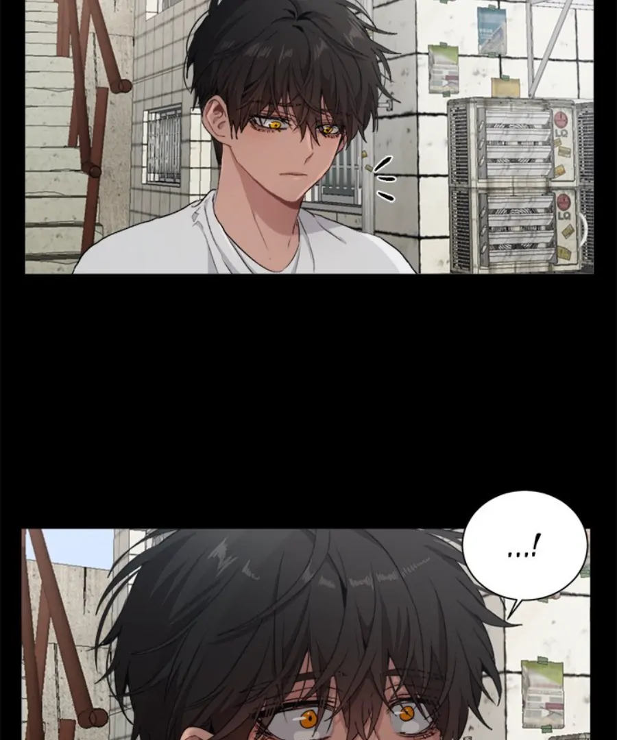 The Spring of the Sea Chapter 58 - page 25