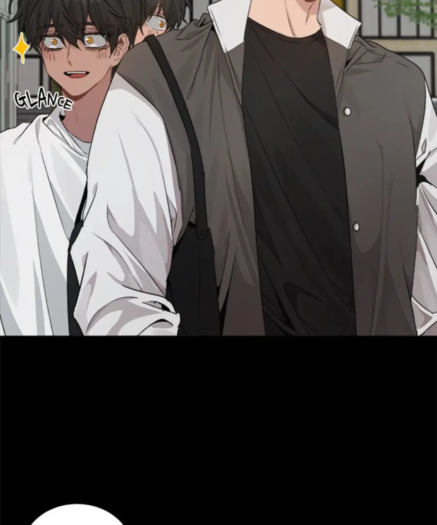 The Spring of the Sea Chapter 58 - page 31