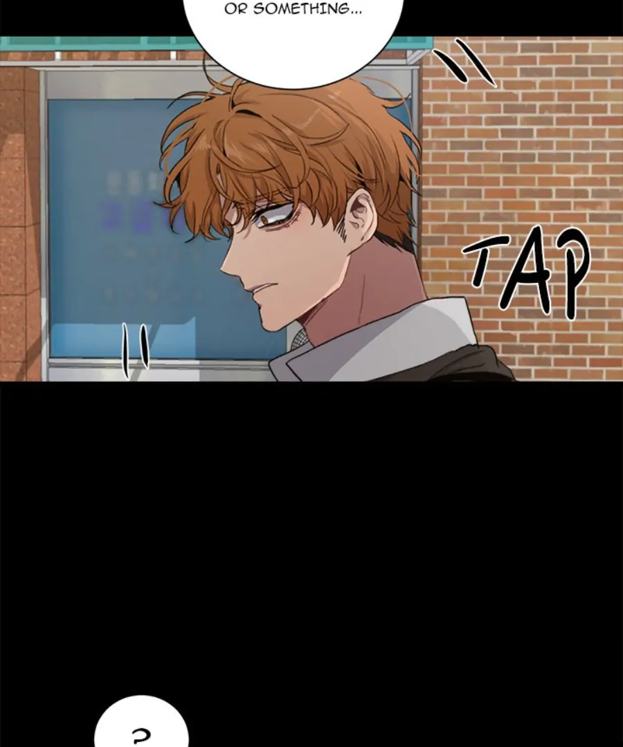 The Spring of the Sea Chapter 58 - page 4