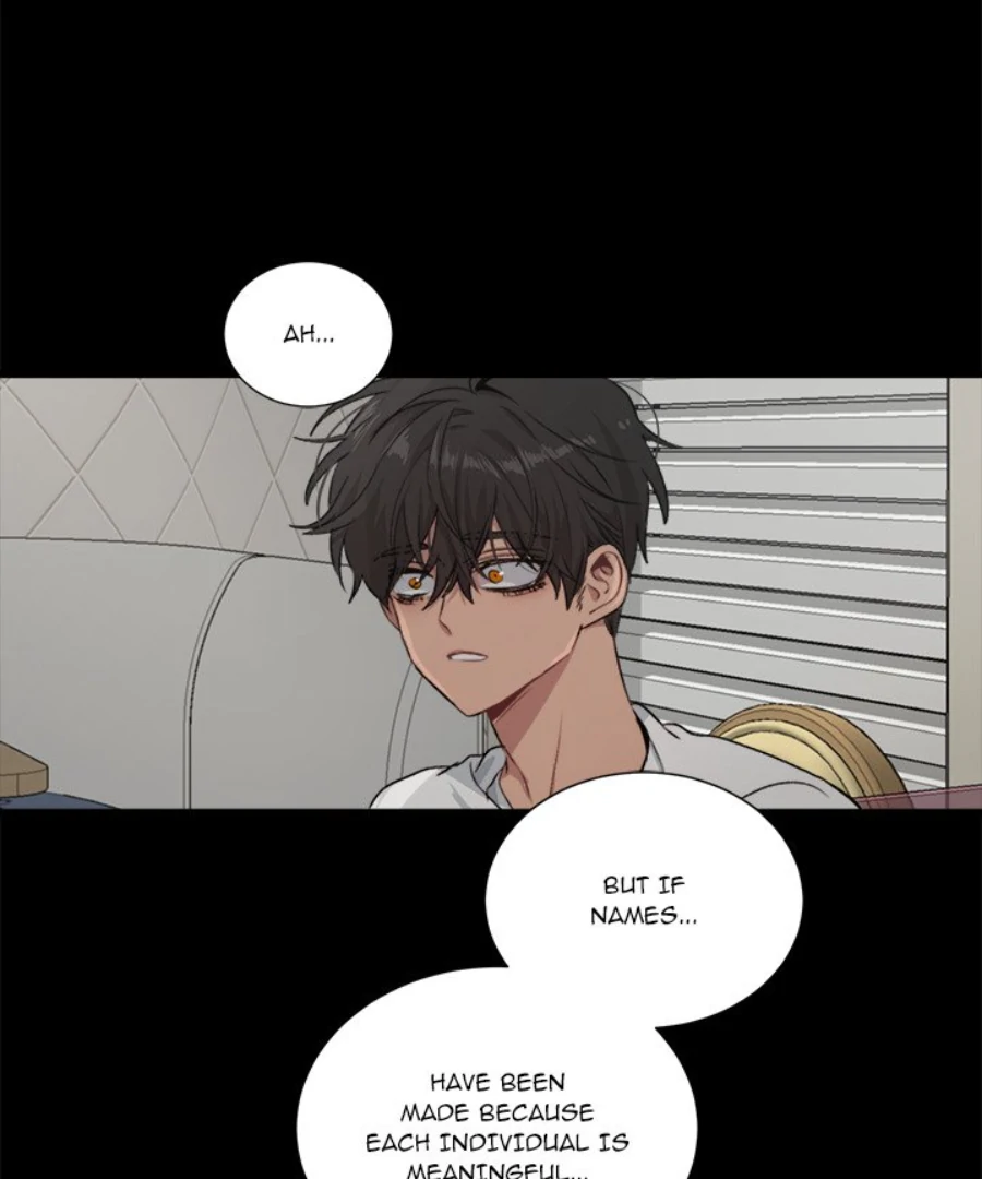 The Spring of the Sea Chapter 58 - page 50