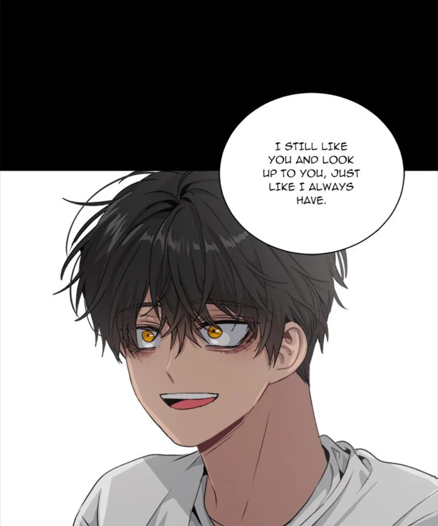 The Spring of the Sea Chapter 58 - page 60