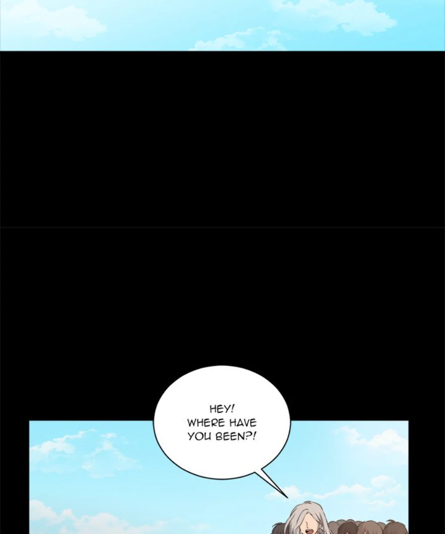 The Spring of the Sea Chapter 58 - page 64