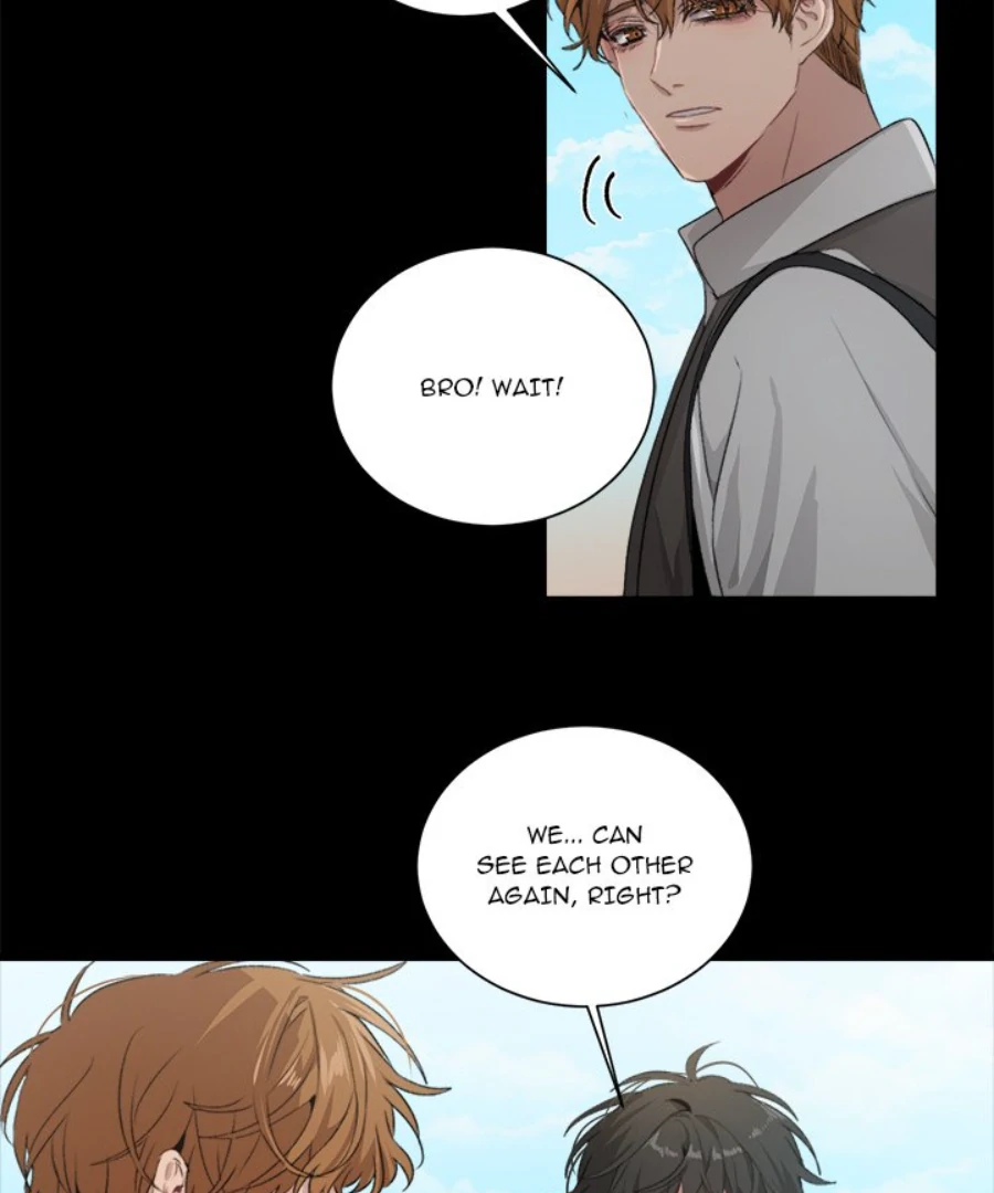 The Spring of the Sea Chapter 58 - page 66