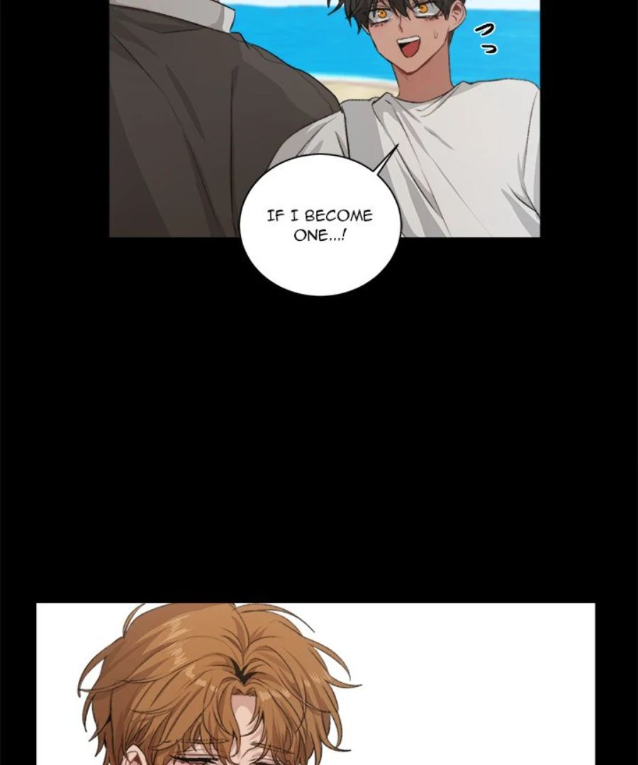 The Spring of the Sea Chapter 58 - page 69