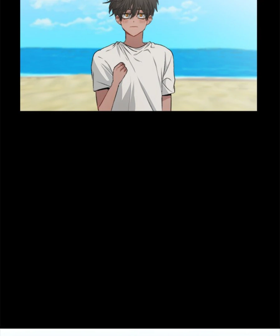 The Spring of the Sea Chapter 58 - page 71