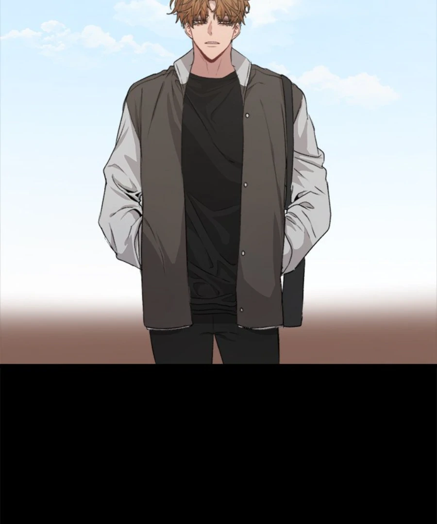 The Spring of the Sea Chapter 58 - page 74