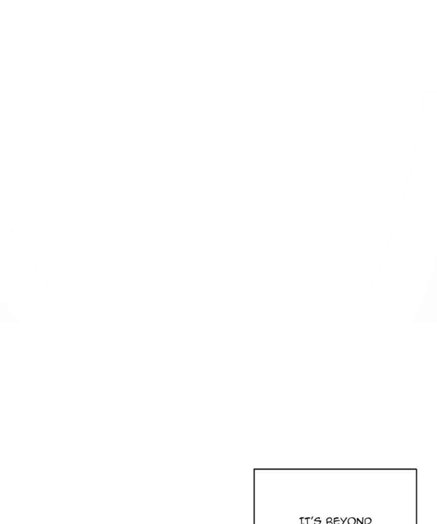 The Spring of the Sea Chapter 58 - page 82