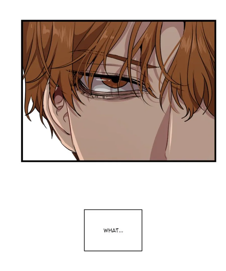 The Spring of the Sea Chapter 58 - page 86