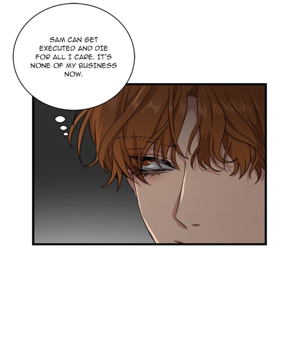 The Spring of the Sea Chapter 58 - page 94