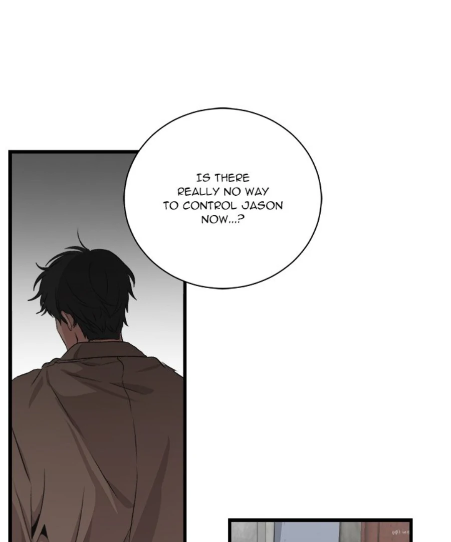 The Spring of the Sea Chapter 58 - page 95