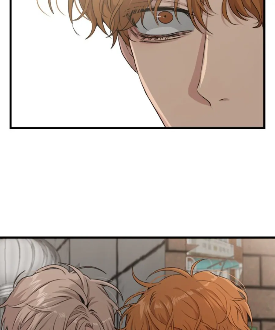 The Spring of the Sea Chapter 58 - page 98