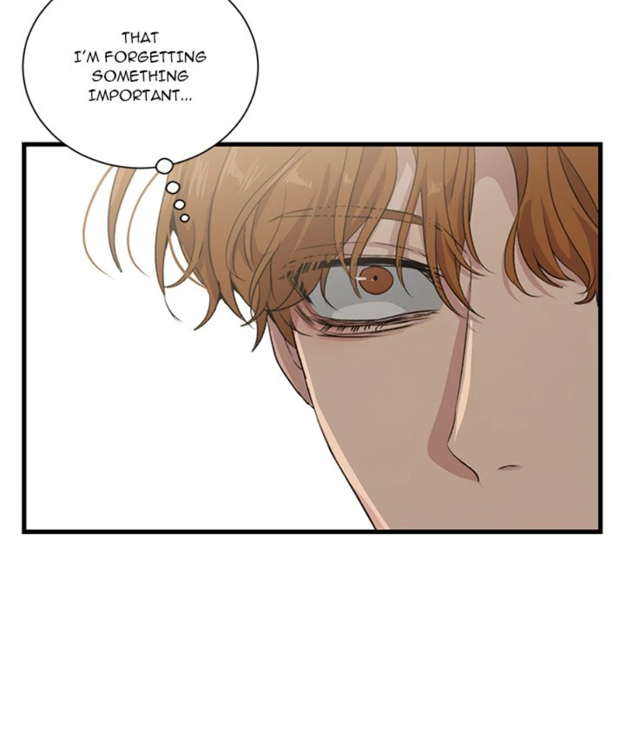 The Spring of the Sea Chapter 59 - page 2