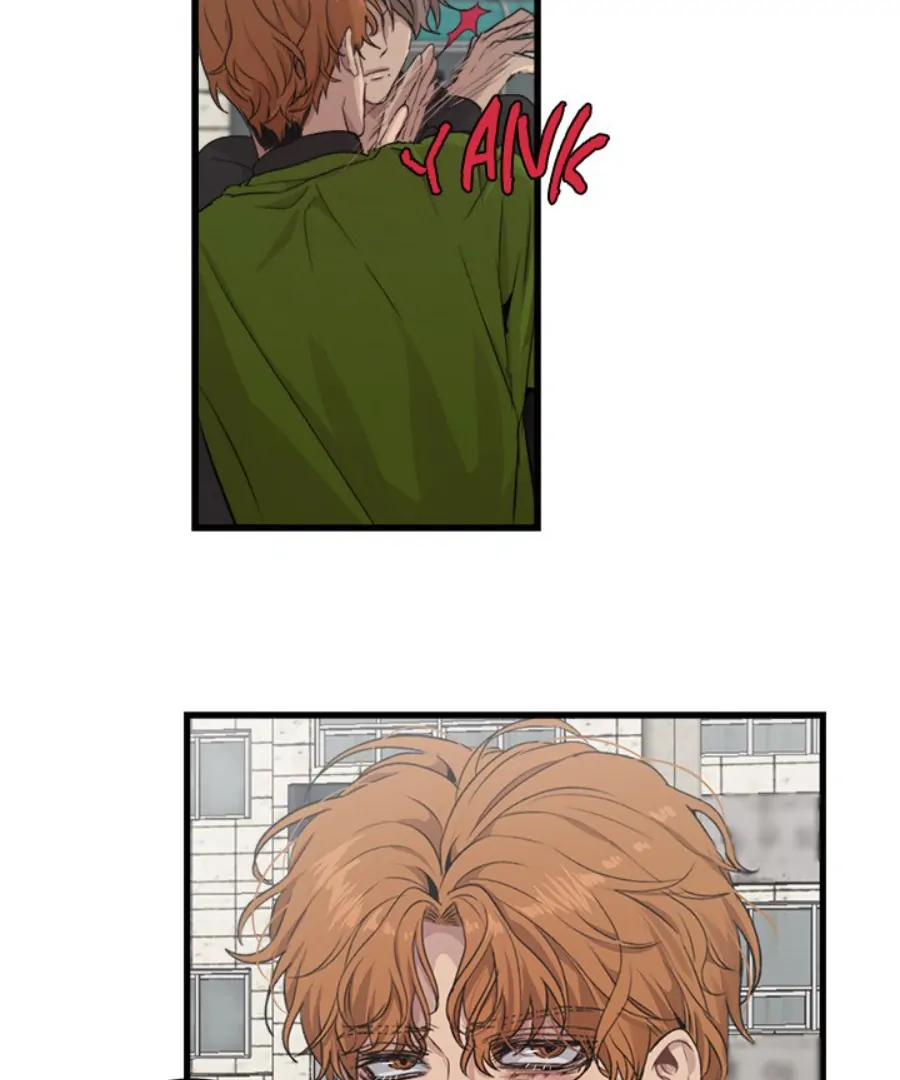 The Spring of the Sea Chapter 59 - page 24