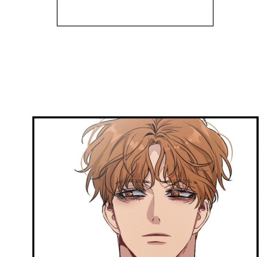 The Spring of the Sea Chapter 59 - page 27