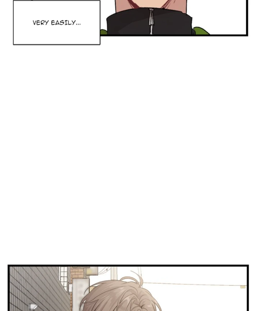 The Spring of the Sea Chapter 59 - page 28