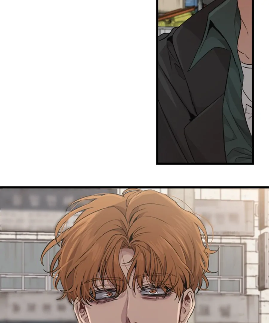 The Spring of the Sea Chapter 59 - page 41