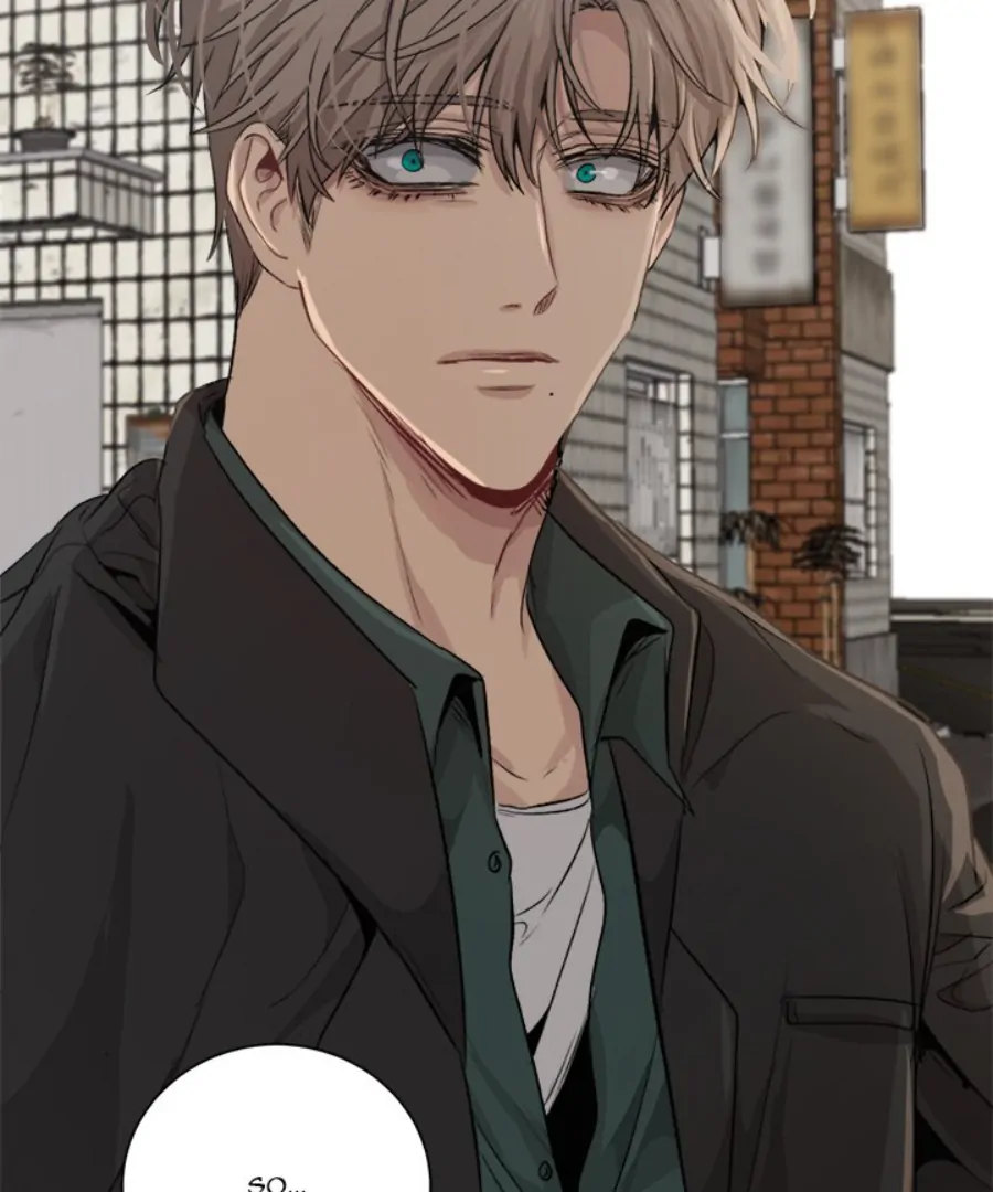 The Spring of the Sea Chapter 59 - page 43