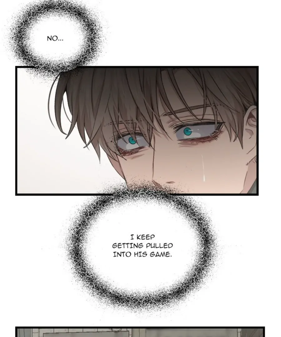 The Spring of the Sea Chapter 59 - page 48