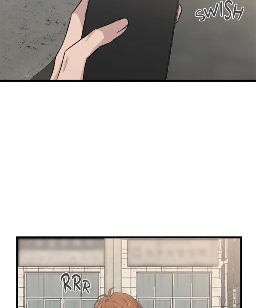 The Spring of the Sea Chapter 59 - page 55