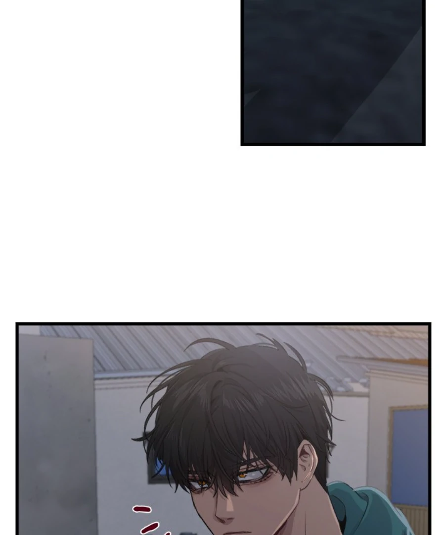 The Spring of the Sea Chapter 59 - page 64