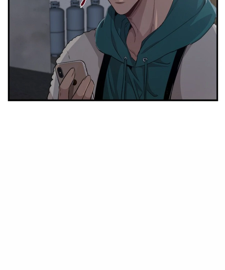 The Spring of the Sea Chapter 59 - page 65