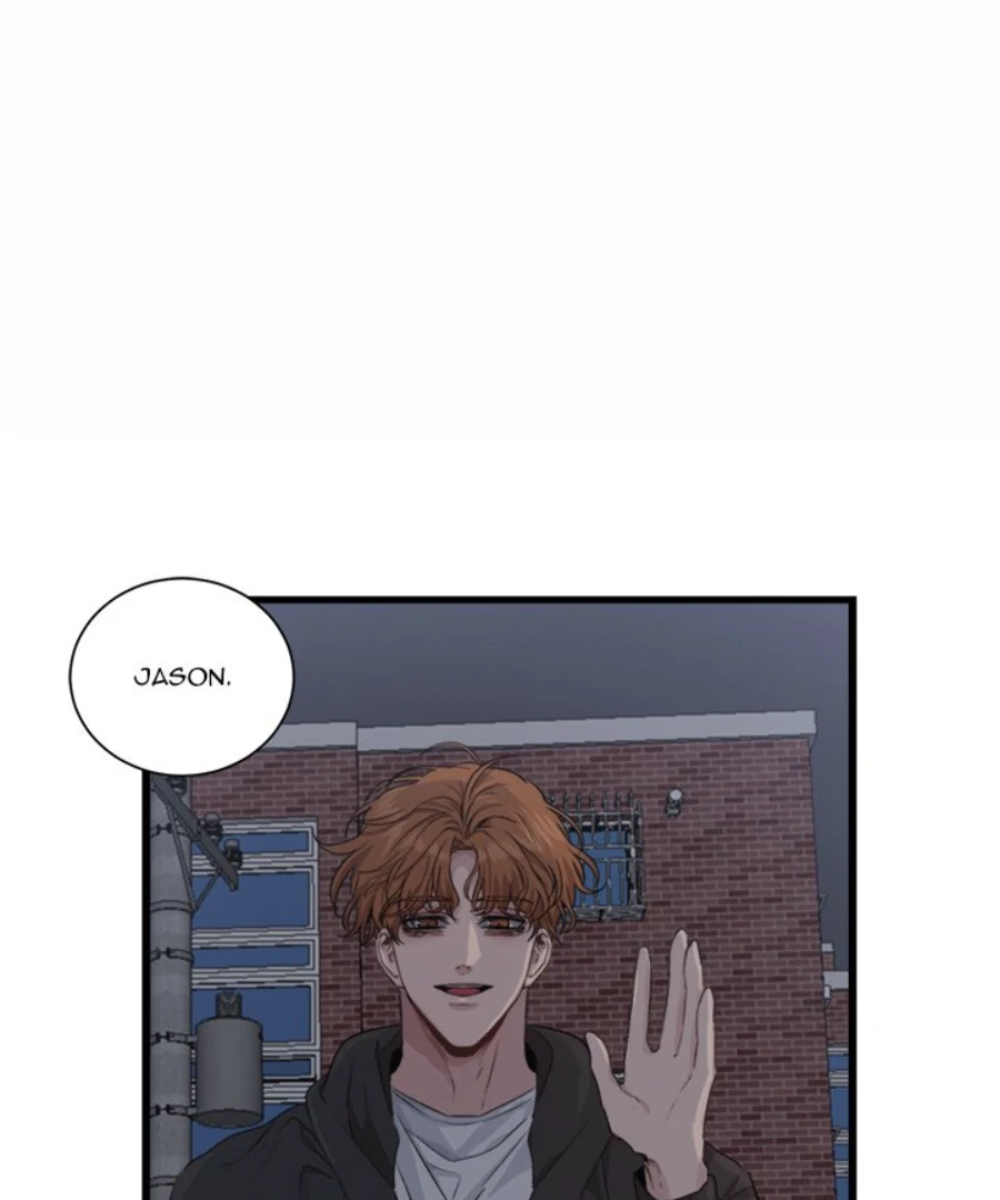 The Spring of the Sea Chapter 59 - page 66