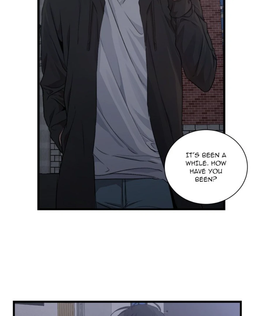 The Spring of the Sea Chapter 59 - page 67