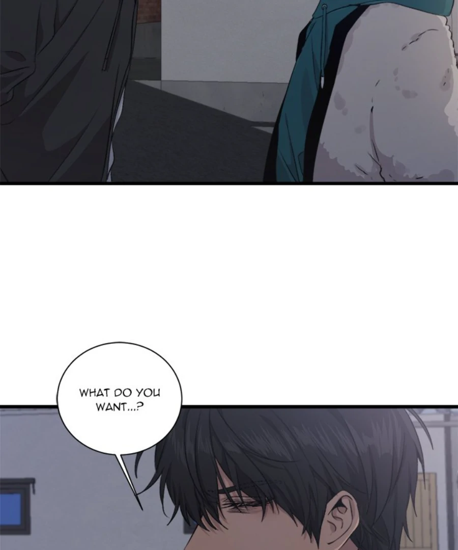 The Spring of the Sea Chapter 59 - page 69