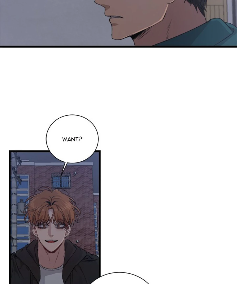 The Spring of the Sea Chapter 59 - page 70