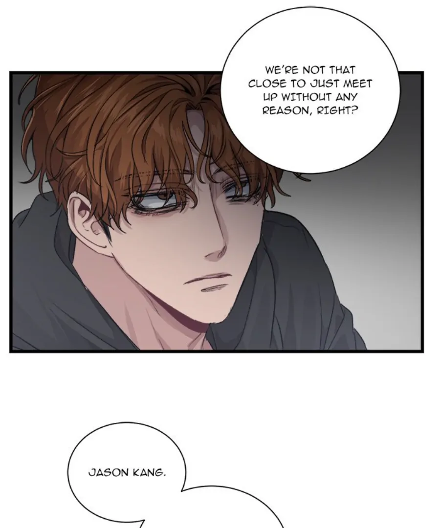 The Spring of the Sea Chapter 59 - page 72