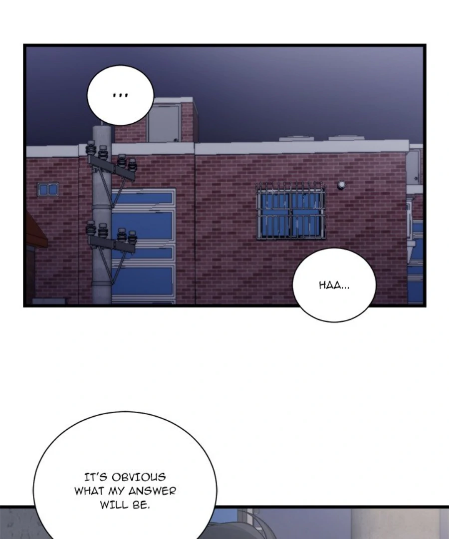 The Spring of the Sea Chapter 59 - page 75