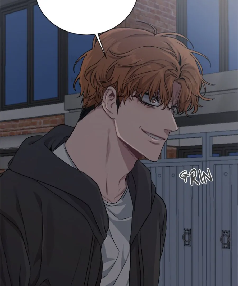 The Spring of the Sea Chapter 59 - page 77