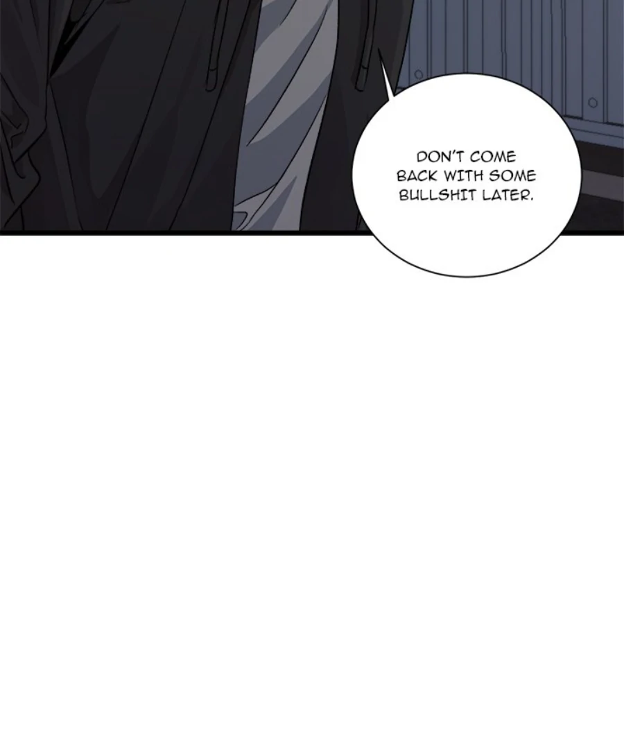 The Spring of the Sea Chapter 59 - page 78