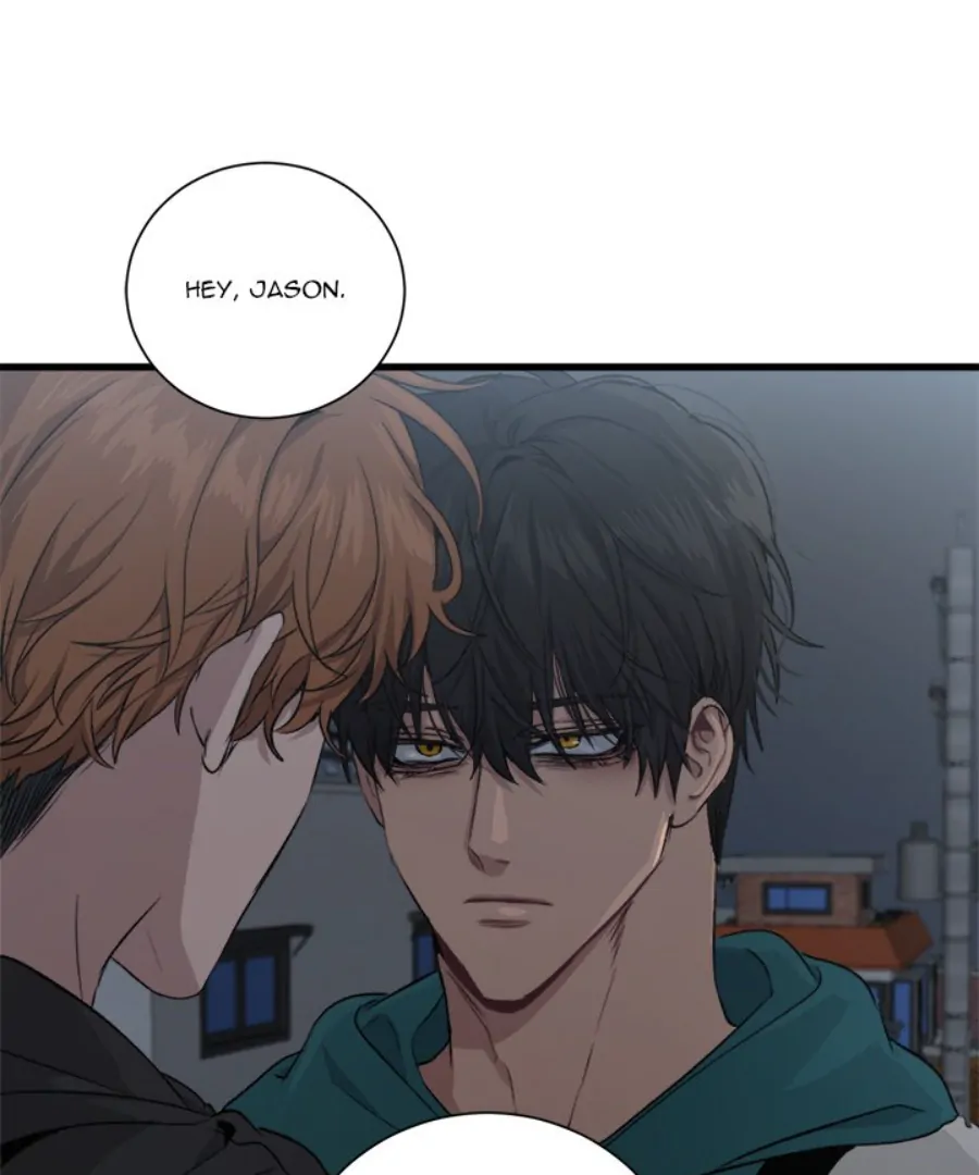 The Spring of the Sea Chapter 59 - page 79