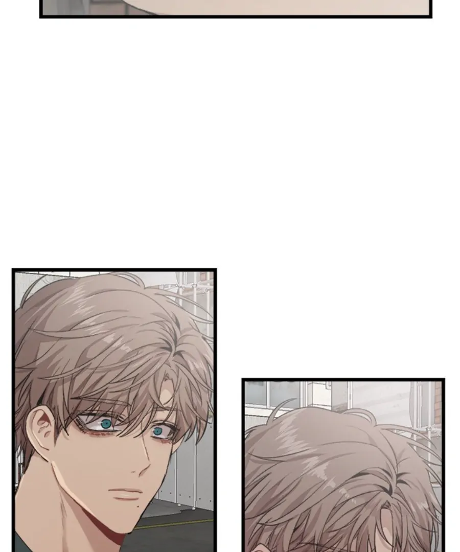 The Spring of the Sea Chapter 59 - page 8