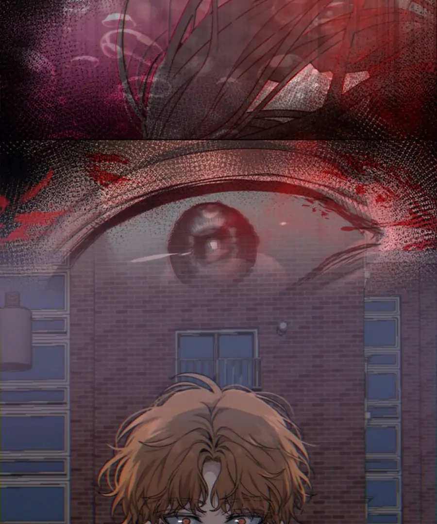 The Spring of the Sea Chapter 59 - page 82