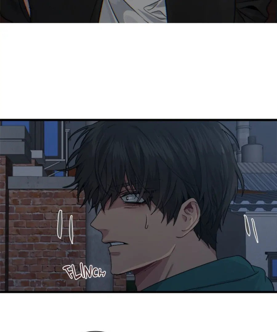 The Spring of the Sea Chapter 59 - page 84