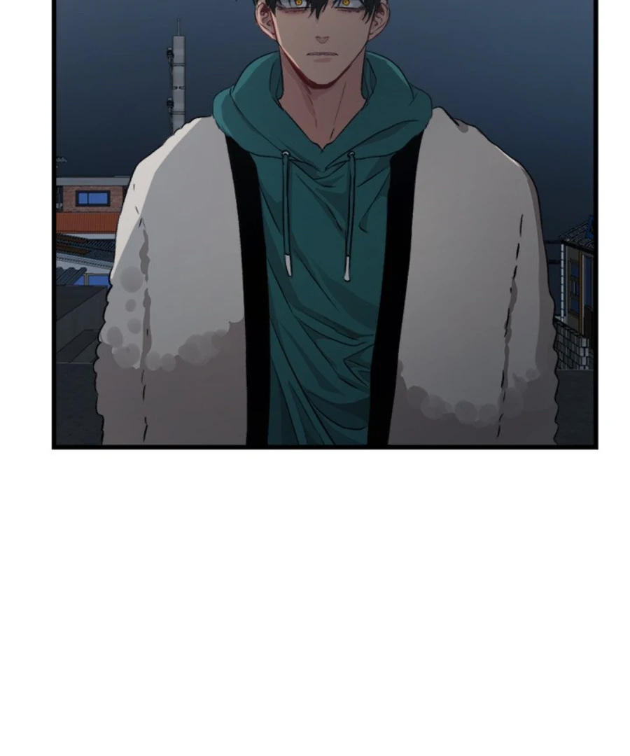 The Spring of the Sea Chapter 59 - page 87