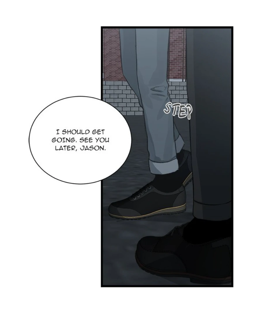 The Spring of the Sea Chapter 59 - page 88