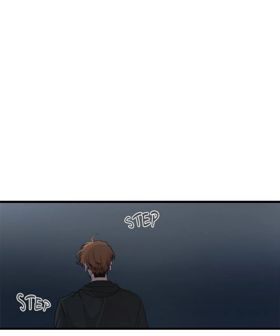 The Spring of the Sea Chapter 59 - page 89