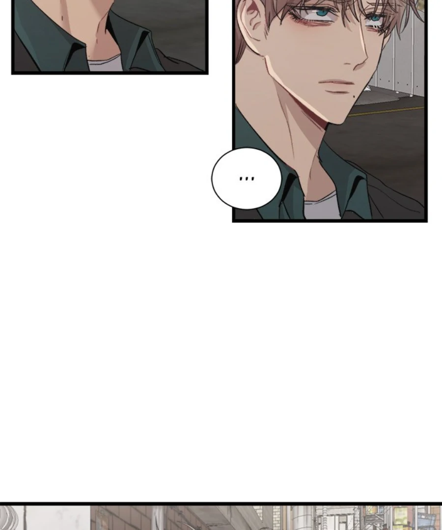 The Spring of the Sea Chapter 59 - page 9