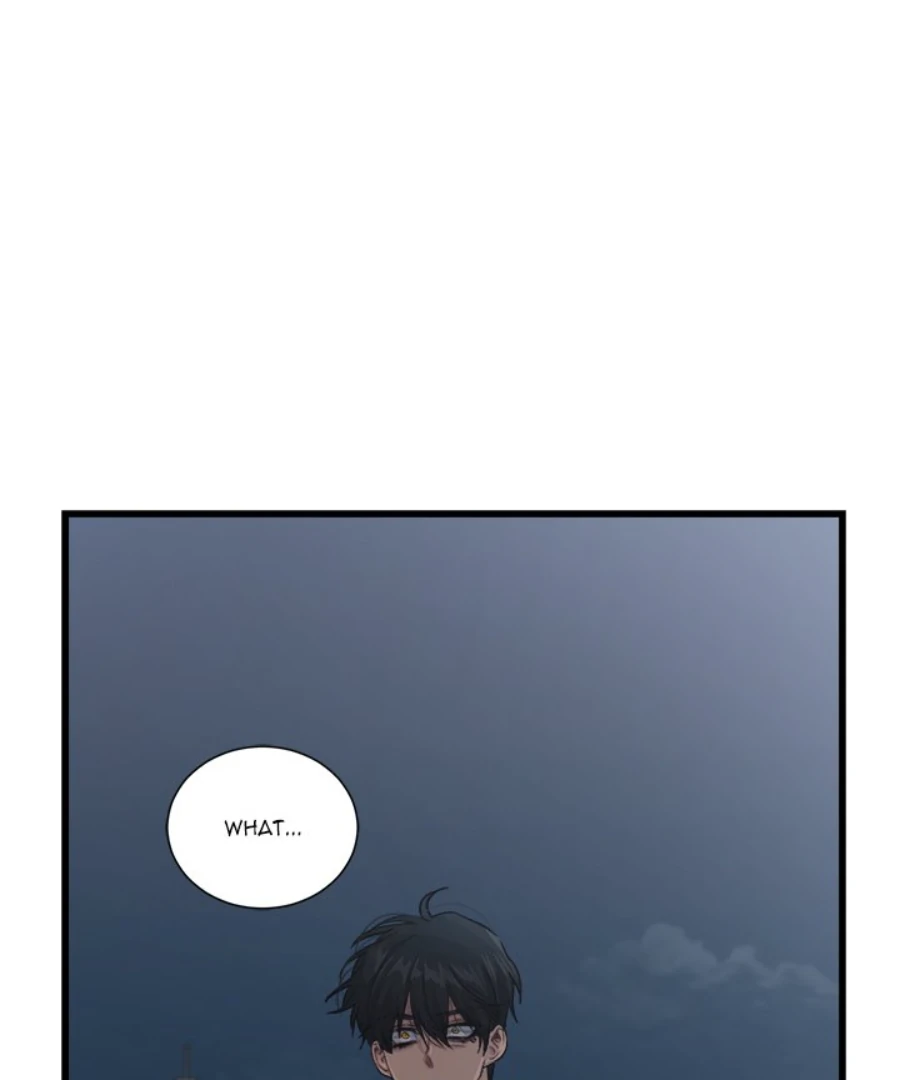 The Spring of the Sea Chapter 59 - page 90