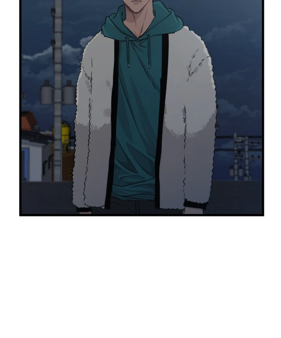 The Spring of the Sea Chapter 59 - page 91